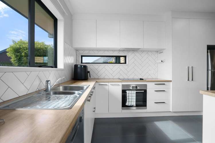 11 Clifford Close Cambridge_11