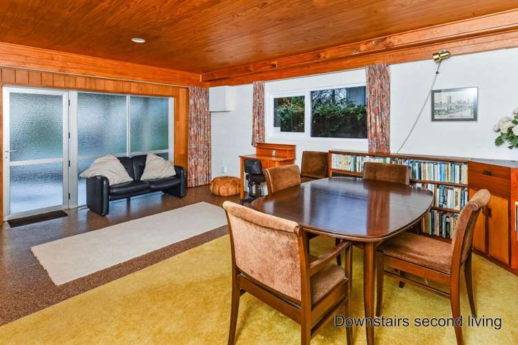 102 Sartors Avenue Browns Bay_18