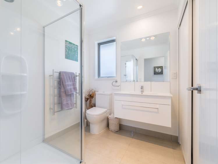 41 Pitoitoi Drive Riverhead_12