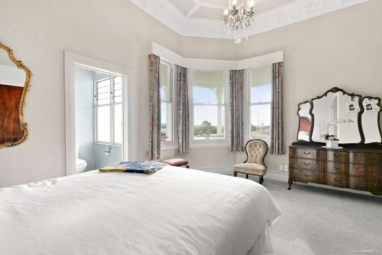 1034 New North Road Mount Albert_16