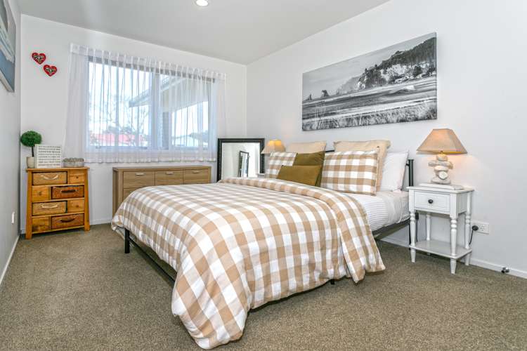 104 Kiwi Road Whangamata_25