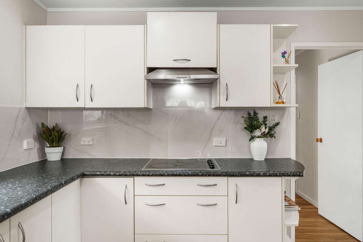 14 Flamingo Court_3
