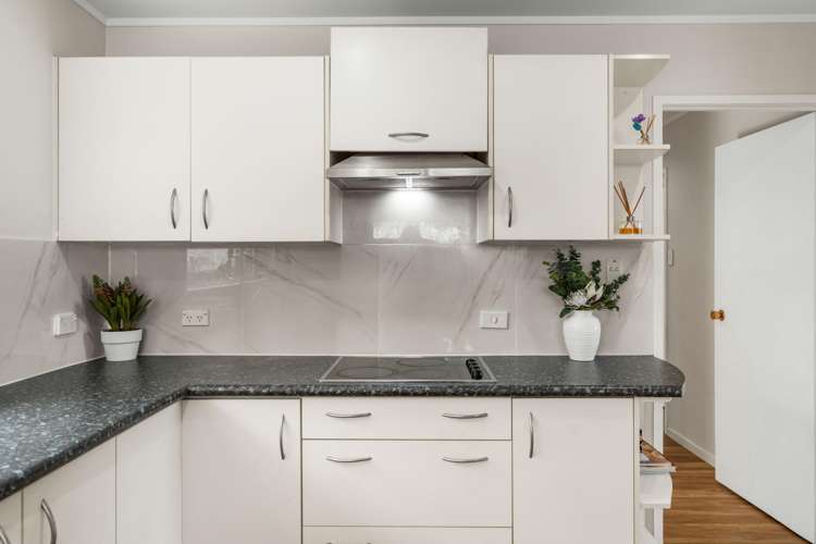 14 Flamingo Court Goodwood Heights_7