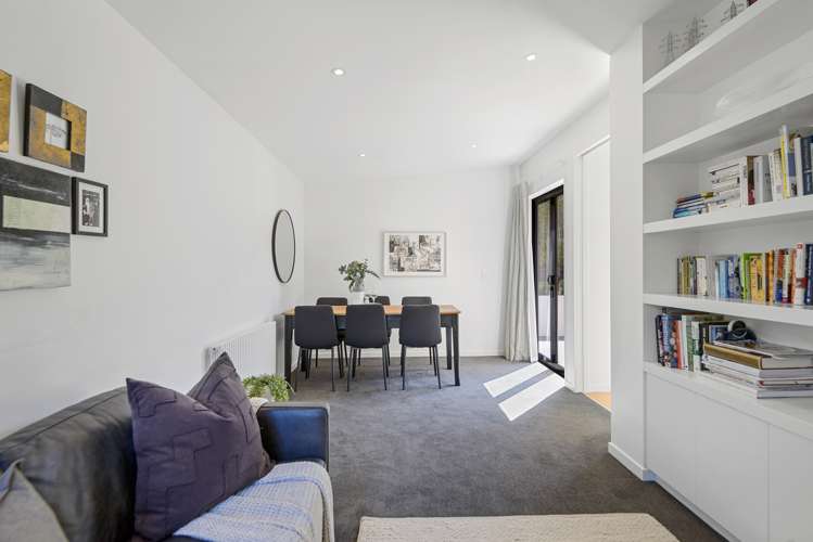 9b Janice Place Mount Pleasant_11