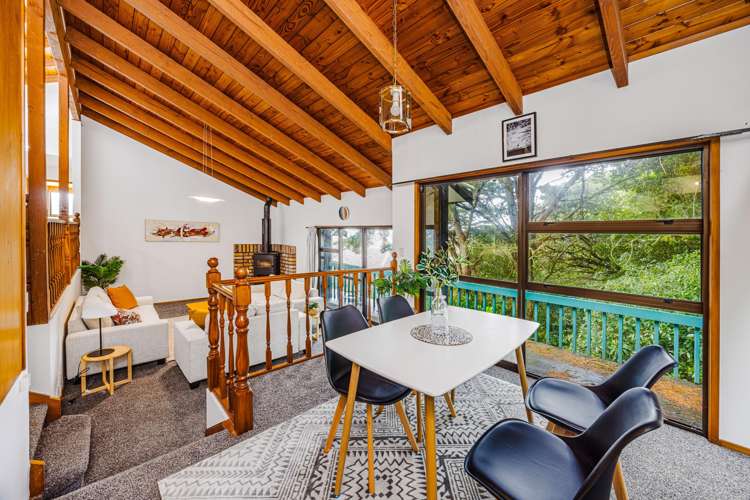 161 Everglade Drive_5