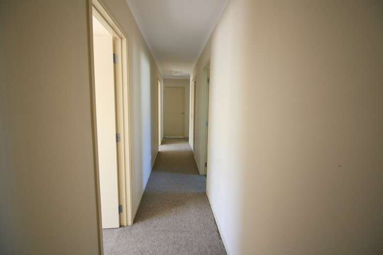 307 Mcquarrie Street Tisbury_8