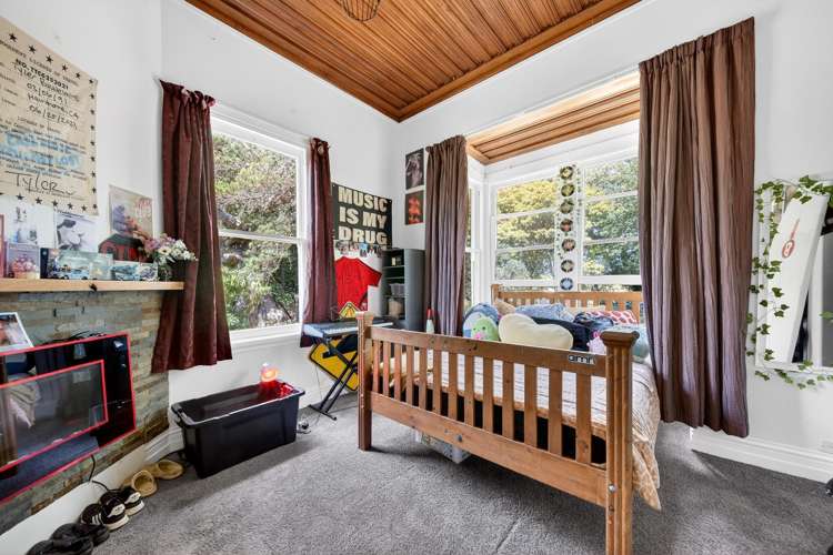 25 Chester Road Clareville_10