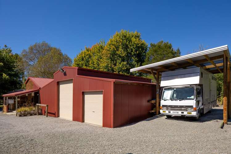 21 Wakefield-Kohatu Highway Wakefield_17
