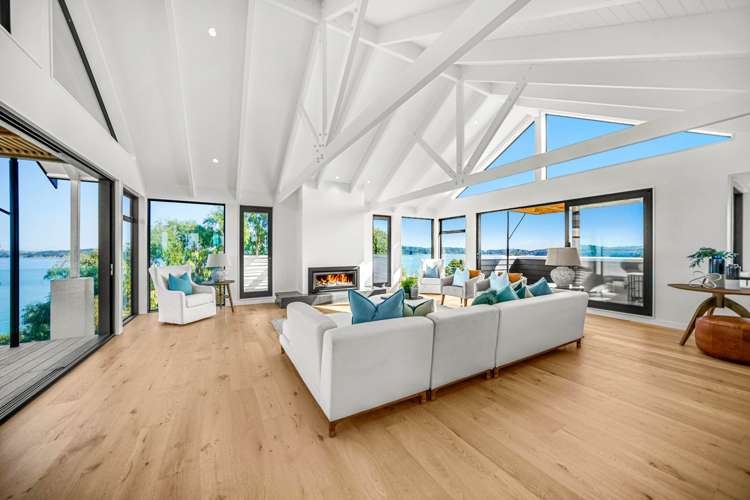 66 Kennedy Point Road Waiheke Island_5