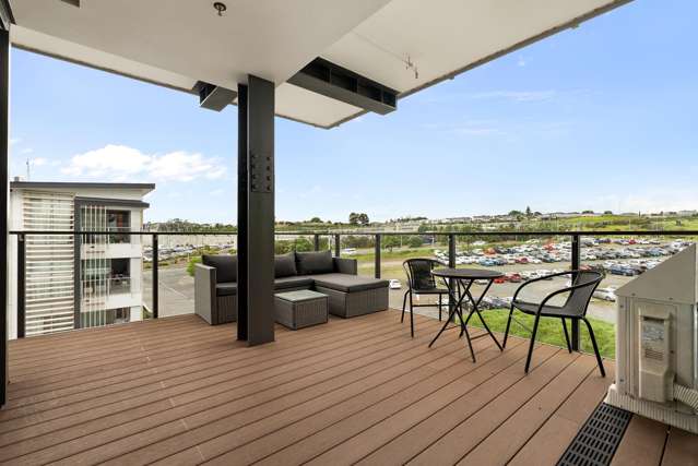 322/3 Kaipiho Lane Albany_3