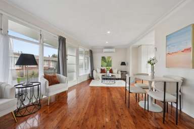 1/75 Melrose Road_3