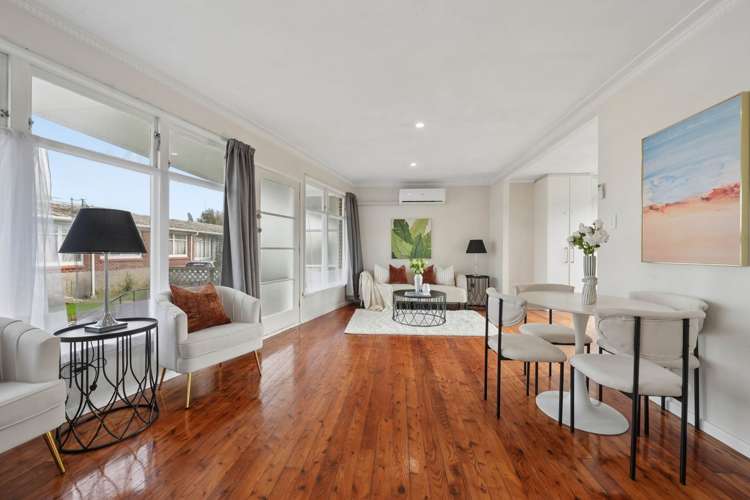 1/75 Melrose Road Mt Roskill_3