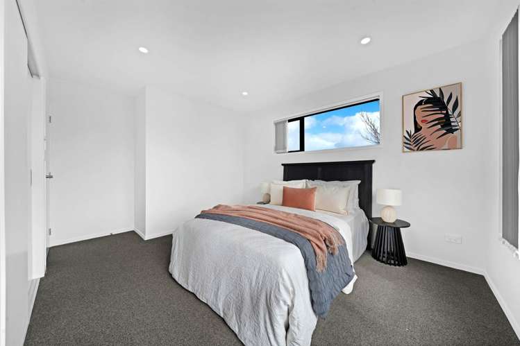 1A Gloucester Road Manurewa_23