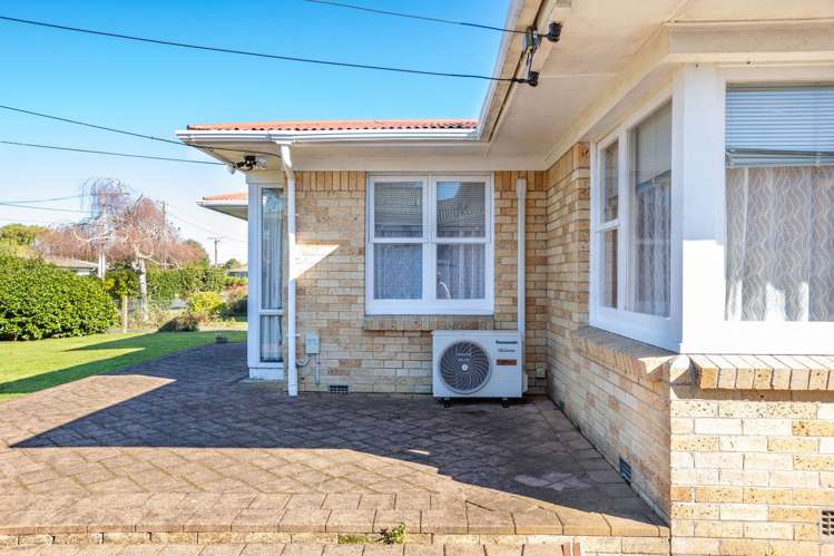 41 Beech Crescent Hillcrest_18