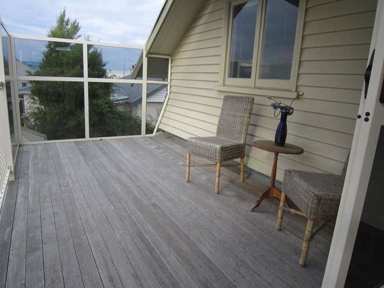 61 Elizabeth Street Seaview_20