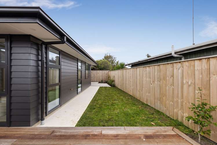 50 Vogel Street Roslyn_27