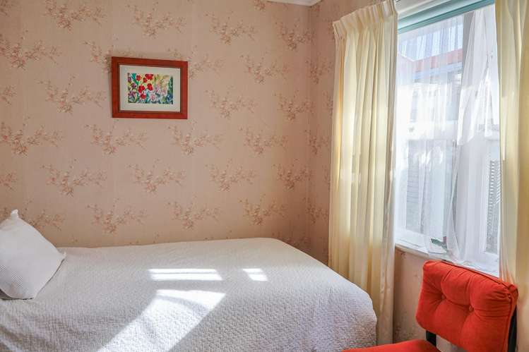 101 Fergusson Drive Thames_11