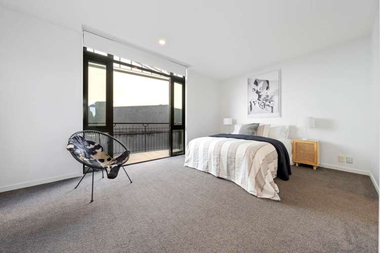 3/15 Sarawia Street Newmarket_20