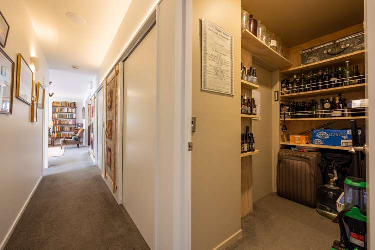 3 Mary Lane Lake Hawea_25