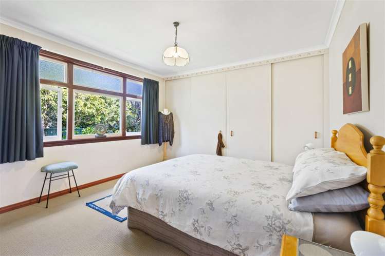 40 Cook Street Carters Beach_12