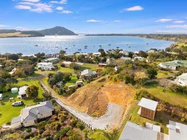 19 Harbour View Road (Lot 2)_1