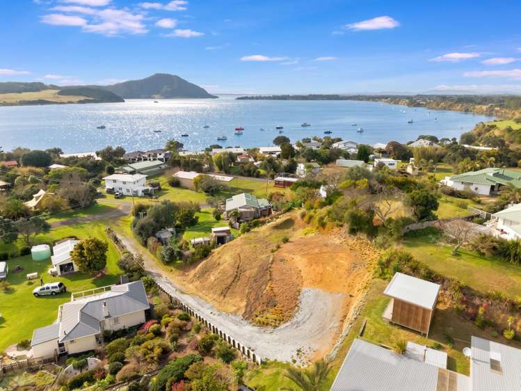 19 Harbour View Road (Lot 2) Pukenui_1