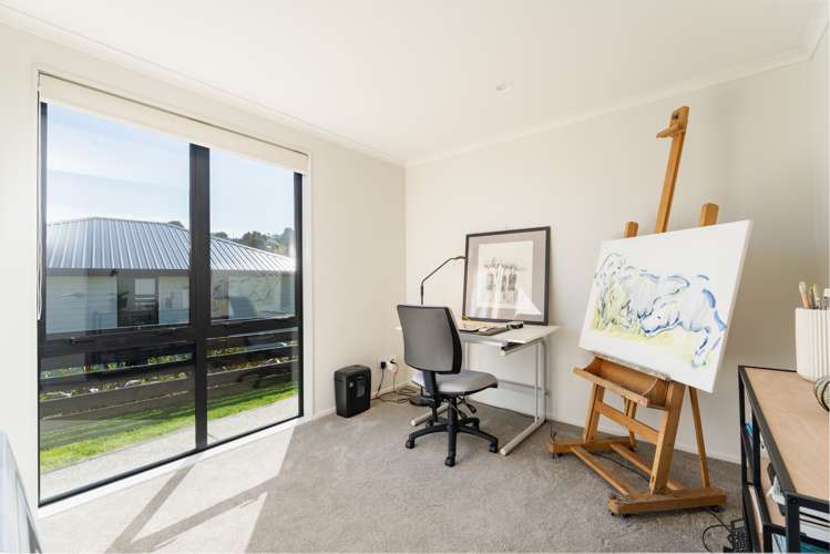 24 Brugh Place Andersons Bay_15