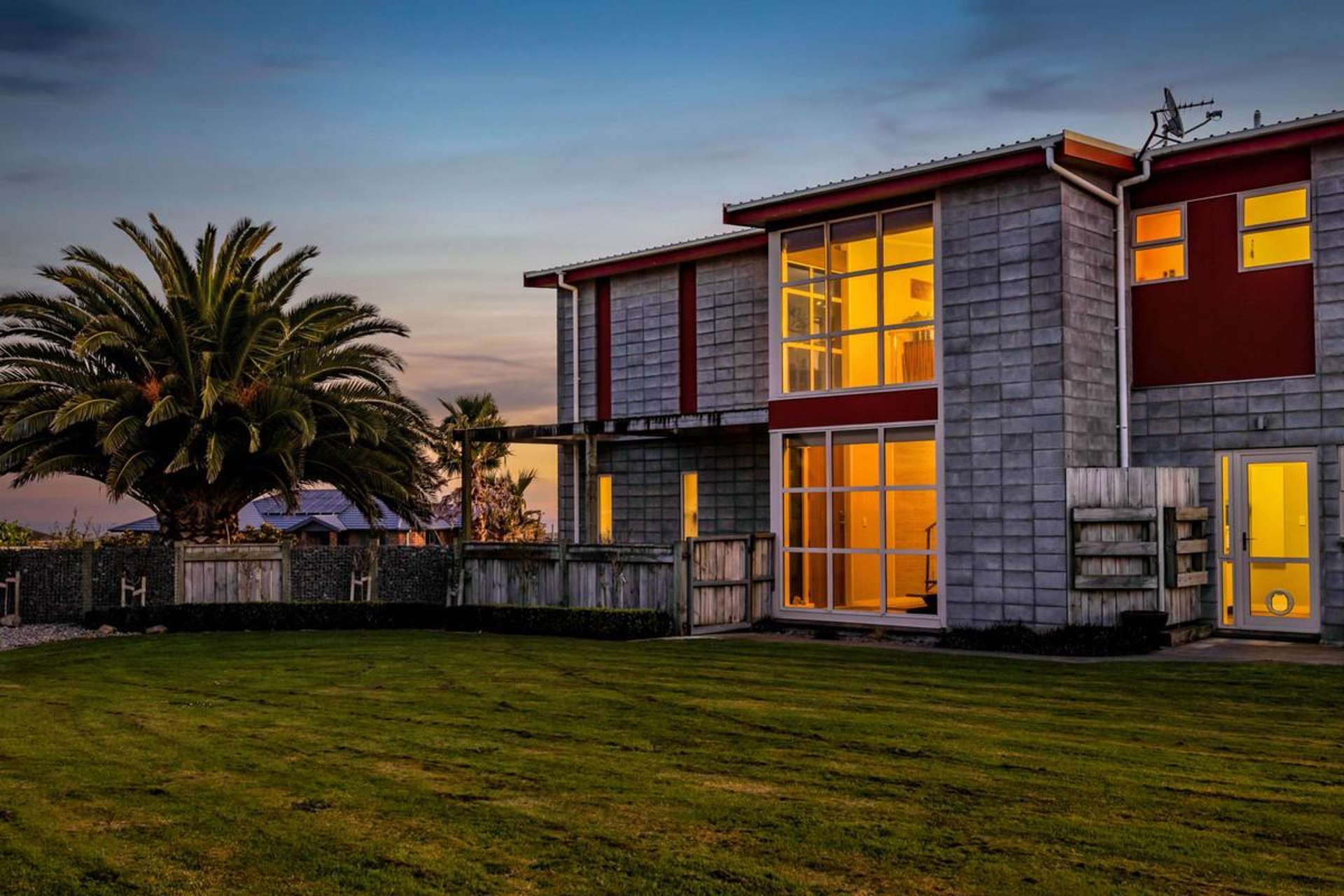 11 Denby Heights Hawera_0