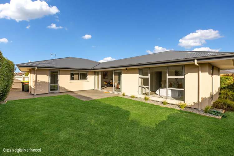 22 Fernham Way Rolleston_16