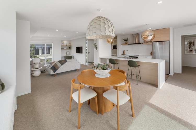 20 Shepperton Street Appleby_13