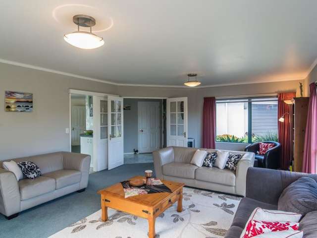 28 Observation Place Paraparaumu_2