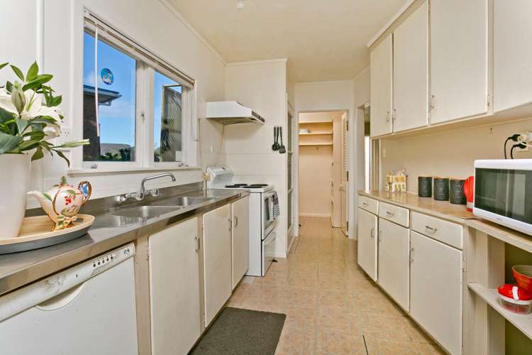 12 Lanigan Street Birkdale_2