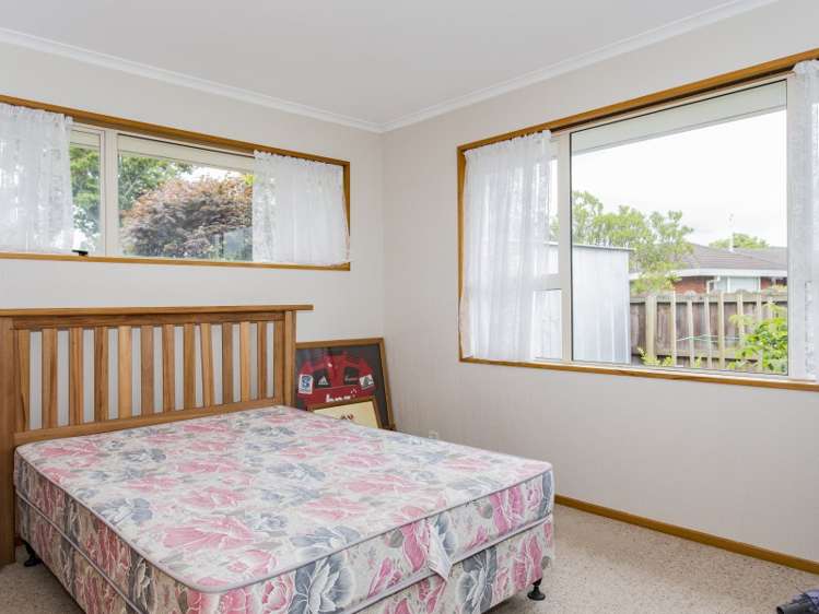9a Wiltshire Court Rangiora_6