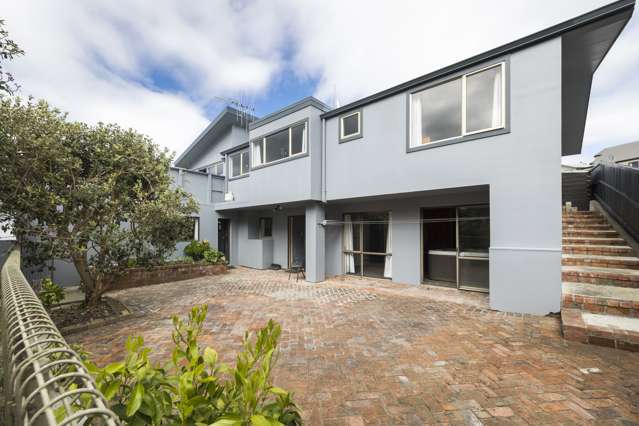 5 Taupo Terrace Feilding_1