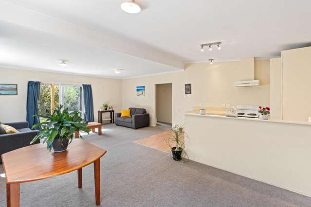 25 Finlayson Road Waihola_3