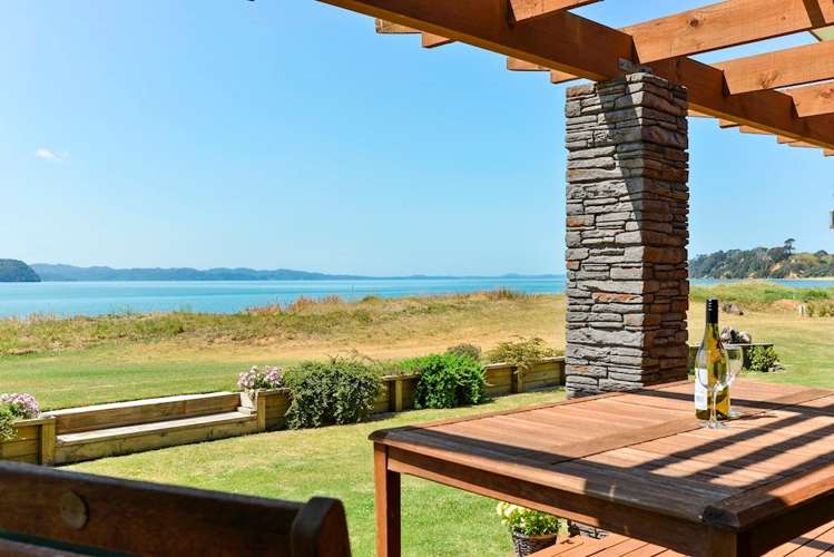 297a Orua Bay Road Manukau Heads_3