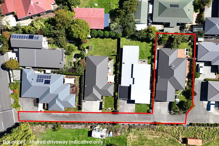 4 Cordelia Lane Heathcote Valley_15