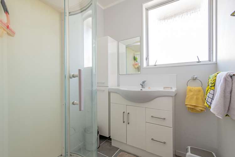 26 Maxwells Line Awapuni_9