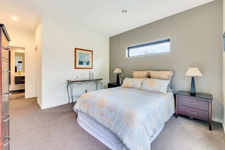 8 Woolshed Lane Pukekohe_12