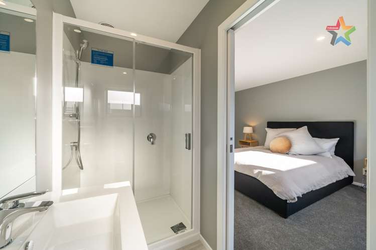 Lot Lot 89,/5 Mohua Way, Manapouri Grove Kelson_12