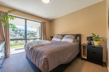 6 Hewlings Street_3