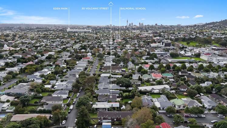 30 Volcanic Street Mt Eden_24