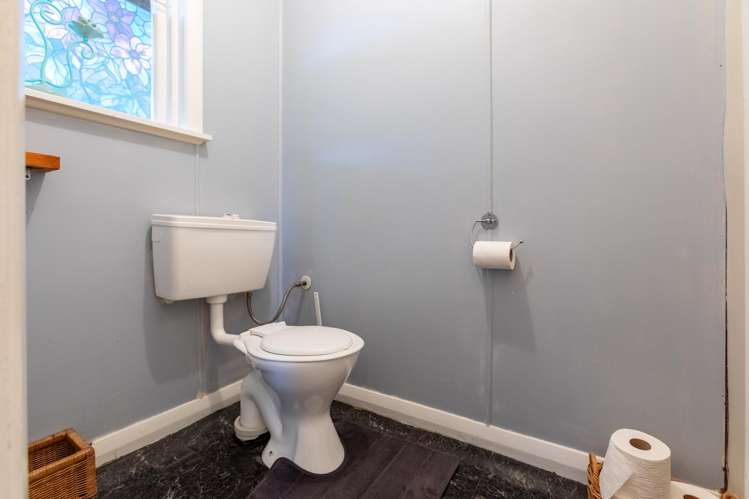 10 Christian Street Dannevirke_12