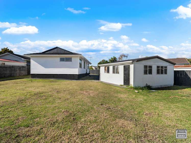 16 Carter Place Manurewa_13