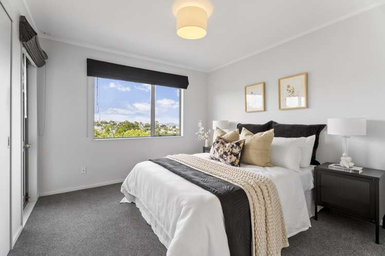 2/34 Elizabeth Drive West Harbour_9