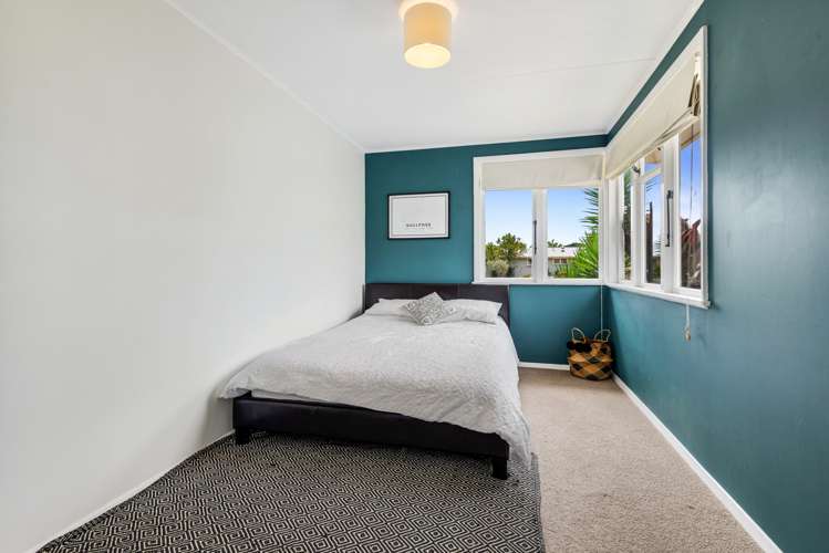 38 Lavinia Crescent Mangere East_12