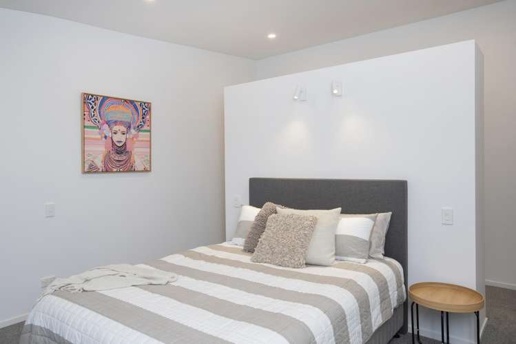 404/4 Reads Quay, Marinaview Gisborne_10