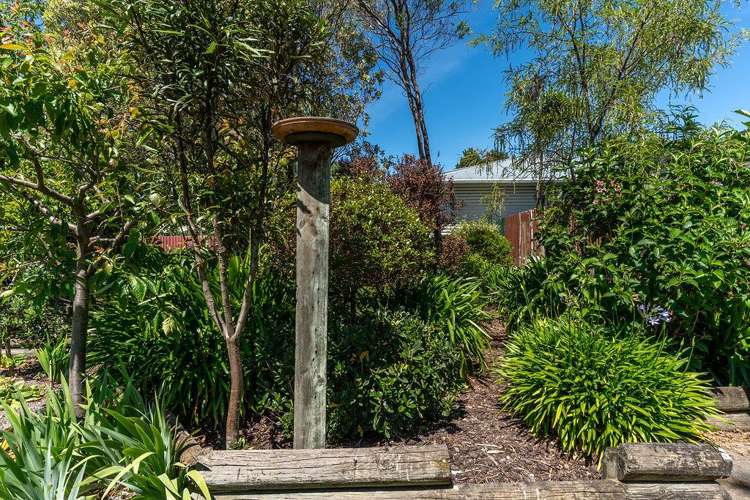 4 Seddon Street Carterton_17