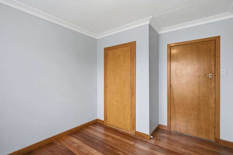 20 Talbot Place Hargest_18