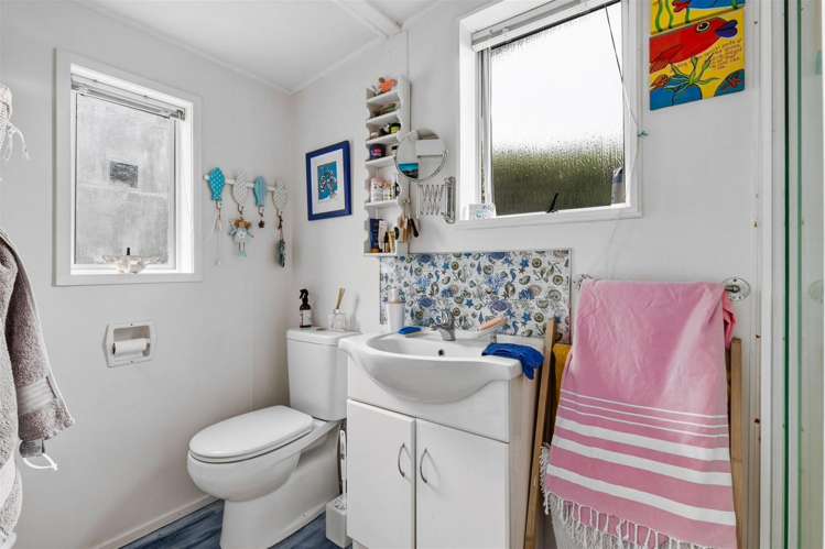 1142 Abel Tasman Drive Takaka_8